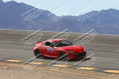 media/Feb-16-2025-Nasa (Sun) [[30caadc4c6]]/5-HPDE 1-2/Session 2 (Combined HPDE Groups)/